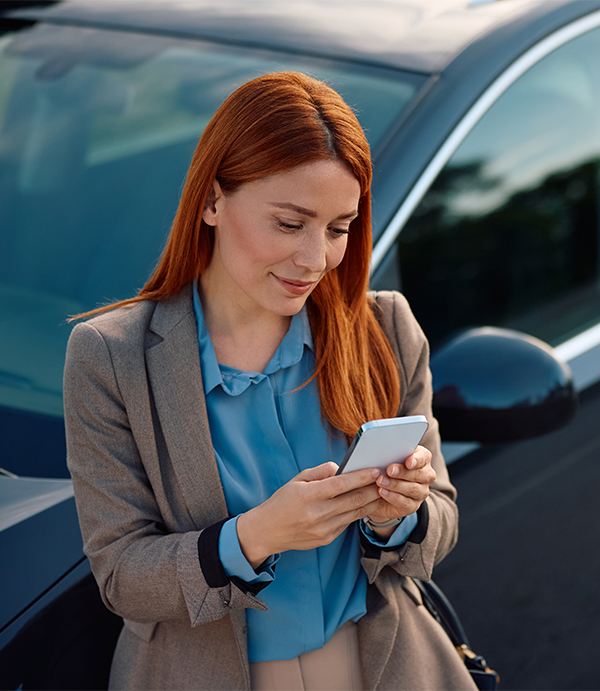 Service ohne Garantieverlust